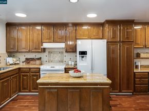 7591 Northland Pl, San Ramon CA 94583