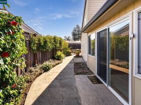 7591 Northland Pl, San Ramon CA 94583