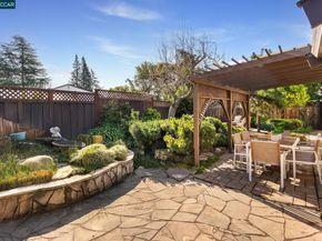 7591 Northland Pl, San Ramon CA 94583