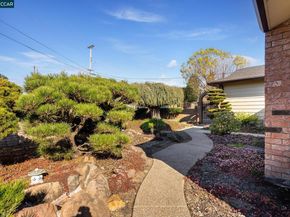 7591 Northland Pl, San Ramon CA 94583