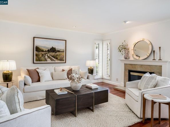 7591 Northland Pl, San Ramon CA 94583