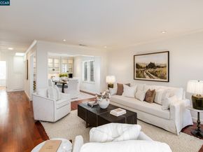 7591 Northland Pl, San Ramon CA 94583