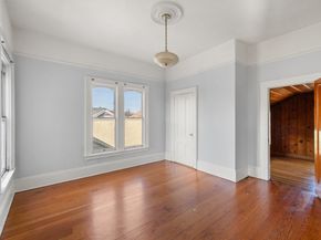 1746 8th Street, Oakland CA 94607