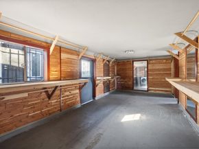 1746 8th Street, Oakland CA 94607