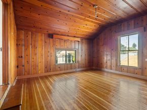 1746 8th Street, Oakland CA 94607