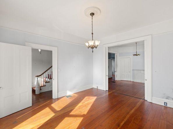 1746 8th Street, Oakland CA 94607