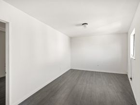 1746 8th Street, Oakland CA 94607