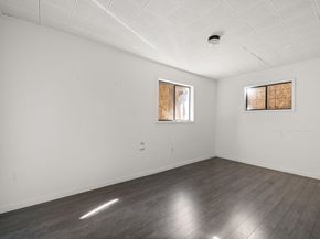 1746 8th Street, Oakland CA 94607