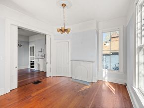 1746 8th Street, Oakland CA 94607