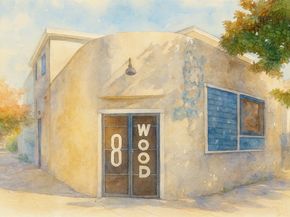 1746 8th Street, Oakland CA 94607