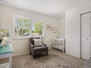 4563 Gatetree Cir, Pleasanton CA 94566