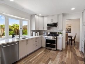 4563 Gatetree Cir, Pleasanton CA 94566