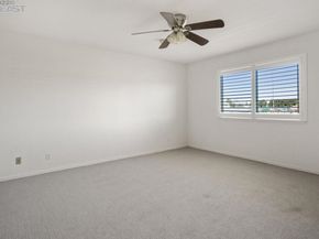 4563 Gatetree Cir, Pleasanton CA 94566