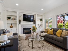 4563 Gatetree Cir, Pleasanton CA 94566