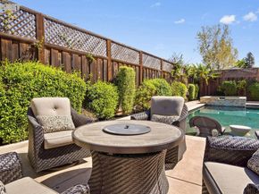 4563 Gatetree Cir, Pleasanton CA 94566