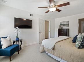 4563 Gatetree Cir, Pleasanton CA 94566