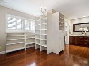 4563 Gatetree Cir, Pleasanton CA 94566