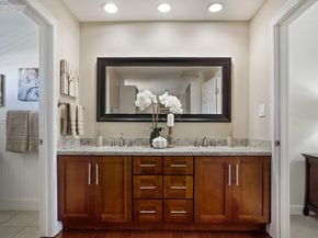 4563 Gatetree Cir, Pleasanton CA 94566