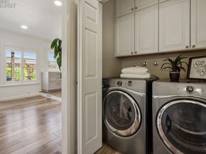 4563 Gatetree Cir, Pleasanton CA 94566