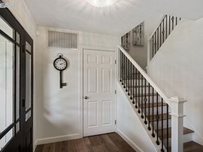 4563 Gatetree Cir, Pleasanton CA 94566