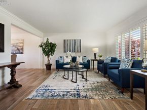 4563 Gatetree Cir, Pleasanton CA 94566