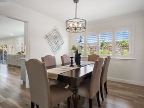 4563 Gatetree Cir, Pleasanton CA 94566