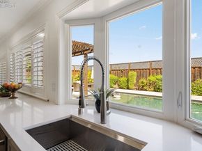 4563 Gatetree Cir, Pleasanton CA 94566