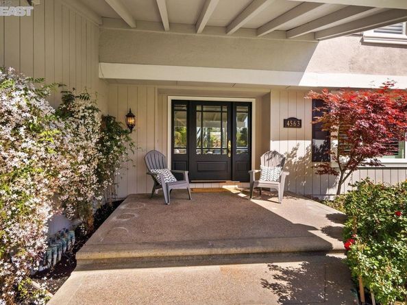 4563 Gatetree Cir, Pleasanton CA 94566