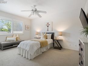 4563 Gatetree Cir, Pleasanton CA 94566