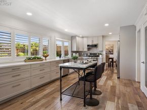 4563 Gatetree Cir, Pleasanton CA 94566