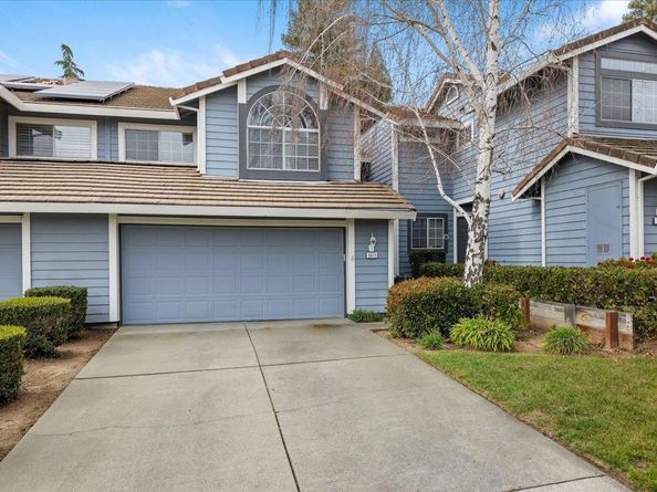 3873 Inverness Cmn, Livermore CA 94551