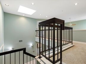 3873 Inverness Cmn, Livermore CA 94551