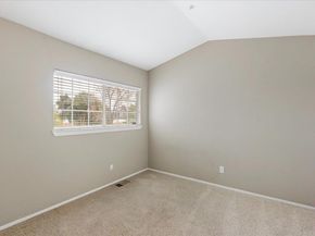 3873 Inverness Cmn, Livermore CA 94551