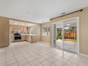 3873 Inverness Cmn, Livermore CA 94551