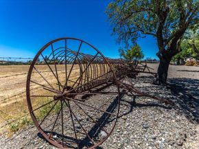 3873 Inverness Cmn, Livermore CA 94551