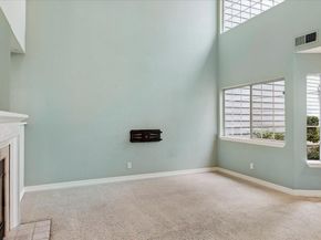 3873 Inverness Cmn, Livermore CA 94551