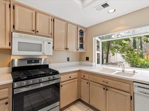 3873 Inverness Cmn, Livermore CA 94551