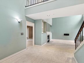 3873 Inverness Cmn, Livermore CA 94551