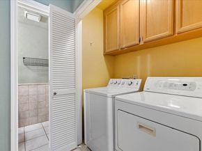 3873 Inverness Cmn, Livermore CA 94551