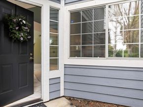 3873 Inverness Cmn, Livermore CA 94551