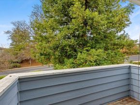 3873 Inverness Cmn, Livermore CA 94551