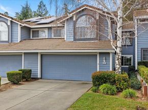 3873 Inverness Cmn, Livermore CA 94551