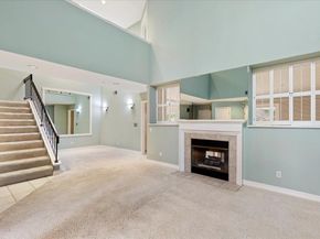 3873 Inverness Cmn, Livermore CA 94551