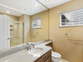 3873 Inverness Cmn, Livermore CA 94551