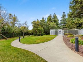 3873 Inverness Cmn, Livermore CA 94551