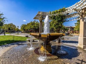 3873 Inverness Cmn, Livermore CA 94551