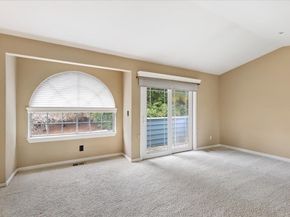 3873 Inverness Cmn, Livermore CA 94551