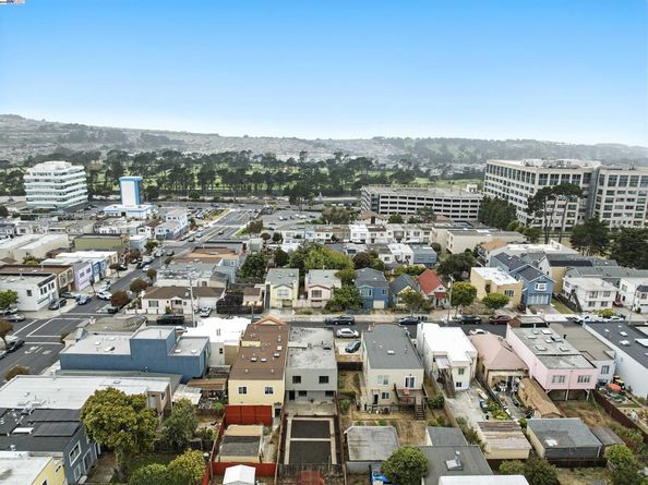 269 Willits St, Daly City CA 94014