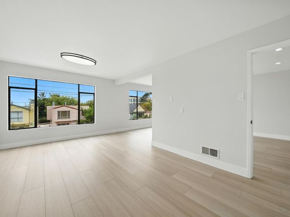 269 Willits St, Daly City CA 94014