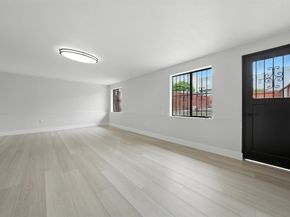 269 Willits St, Daly City CA 94014